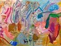 ARTE_CONTEMPORANEO-.merello.-paisaje del color (97x130 cm)mixta-lienzo (Copy)